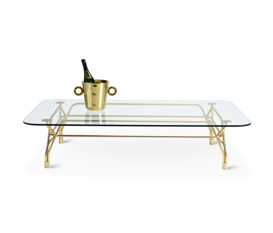 Botany Coffee Table | Coffee tables | Ghidini1961
