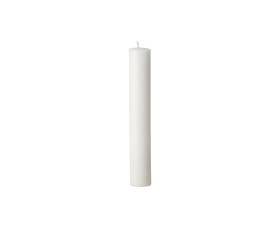 Candle | Candlesticks / Candleholder | Ghidini1961
