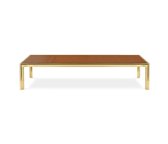Frame Coffee Table | Coffee tables | Ghidini1961