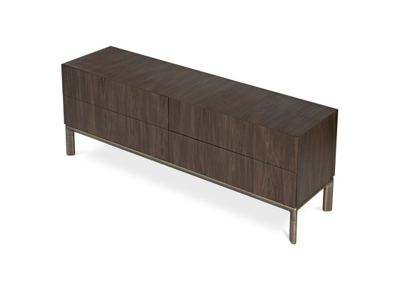 Frame Dining Cabinet | Sideboards | Ghidini1961