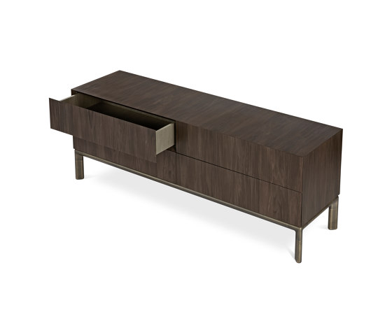 Frame Dining Cabinet | Sideboards | Ghidini1961