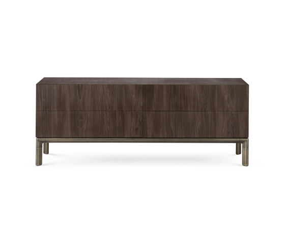 Frame Dining Cabinet | Sideboards / Kommoden | Ghidini1961
