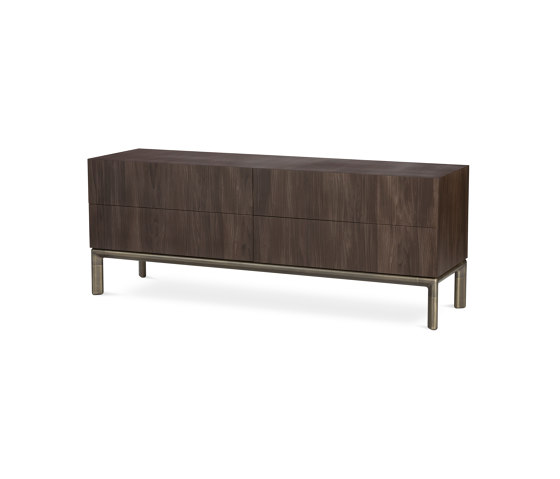 Frame Dining Cabinet | Sideboards / Kommoden | Ghidini1961