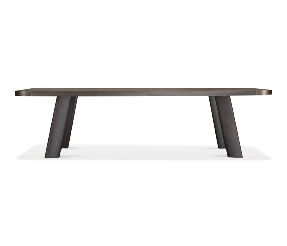 Native Dining Table | Dining tables | Ghidini1961