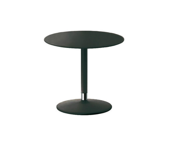 Pix Table | Tables d'appoint | Arper