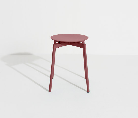 Fromme | Stool | Sgabelli | Petite Friture