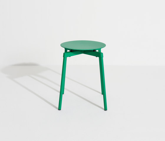 Fromme | Stool | Sgabelli | Petite Friture