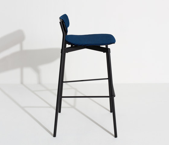 Fromme soft | Bar stool | Bar stools | Petite Friture