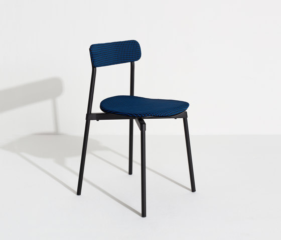 Fromme soft | Chair | Sedie | Petite Friture