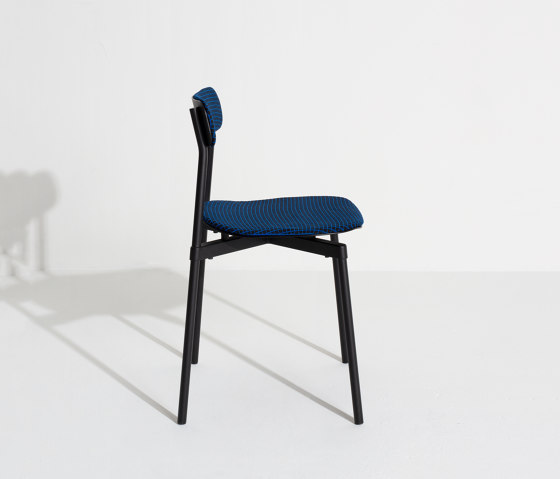 Fromme soft | Chair | Sedie | Petite Friture