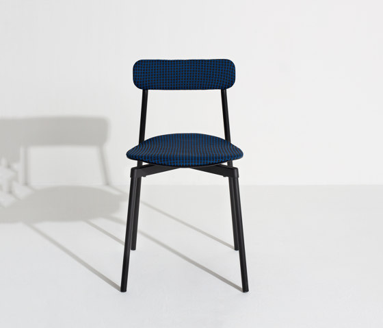 Fromme soft | Chair | Stühle | Petite Friture