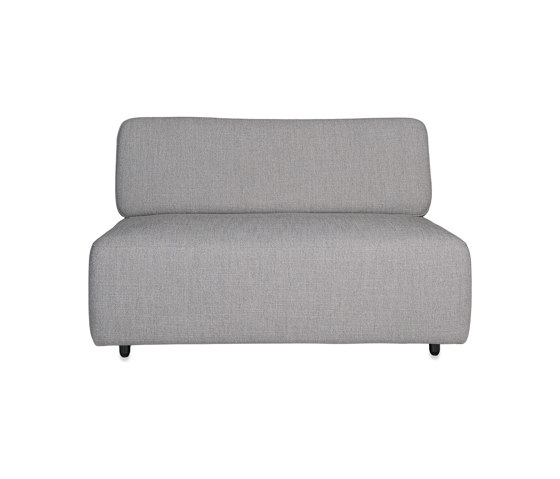 Infinity Element with Back 120x90 | Sillones | Jess