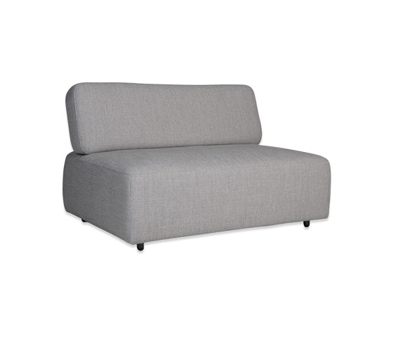 Infinity Element with Back 120x90 | Sillones | Jess