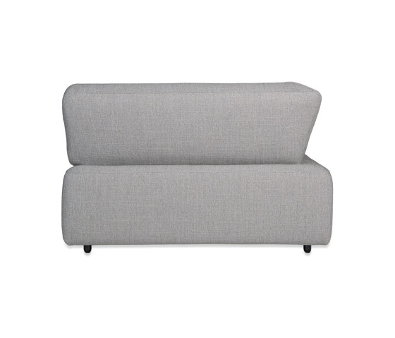 Infinity Element with Back and Arm 120x90 | Sillones | Jess