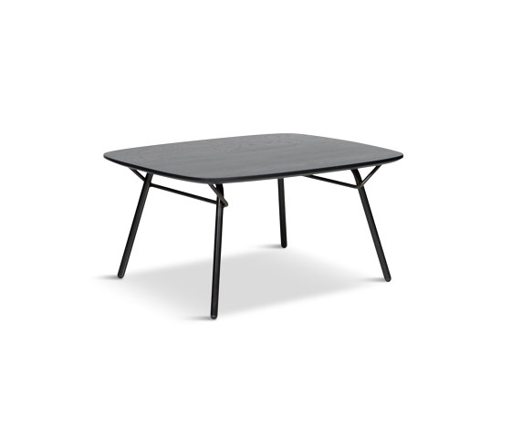 Vain Coffeetable Old Glory 78x64 | Tables basses | Jess