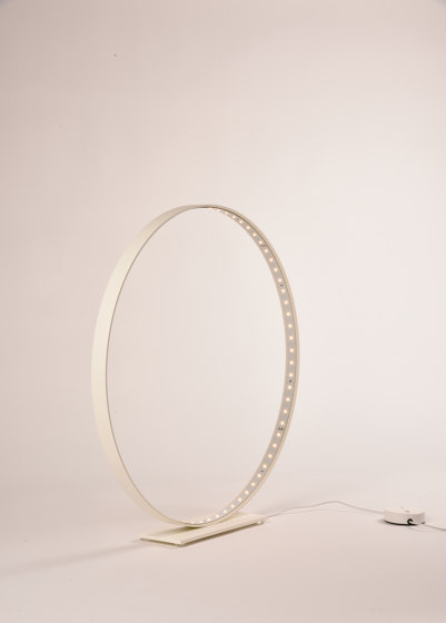 CLASSIC XS White | Table lights | Le deun