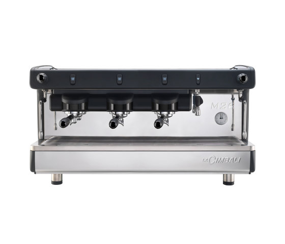 M26 by LaCimbali | Coffee machines