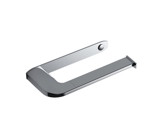 Reversible paper holder | Paper roll holders | COLOMBO DESIGN