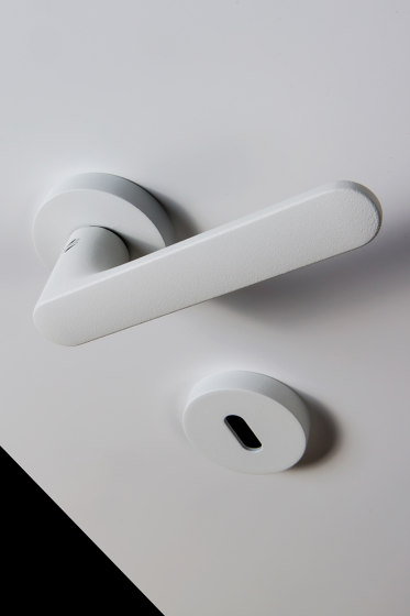 One | Handle sets | COLOMBO DESIGN