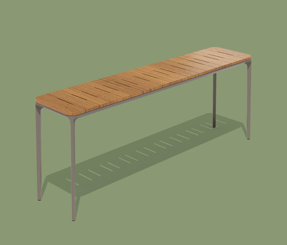 Slim console doghe | Console tables | Sovet
