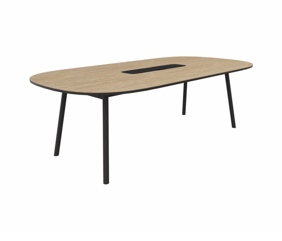 Pully Meet | Tables collectivités | Cascando