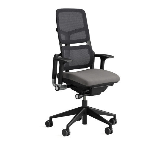 Please Air Chair | Sedie ufficio | Steelcase