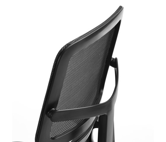 Please Air Stuhl | Bürodrehstühle | Steelcase