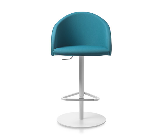 Kameo stool | Barhocker | Kastel