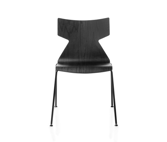 Kimbox Wood | Stühle | Kastel