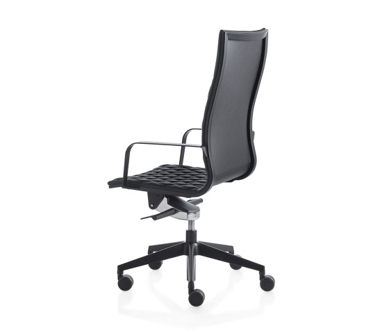 Kruna Plus | Office chairs | Kastel