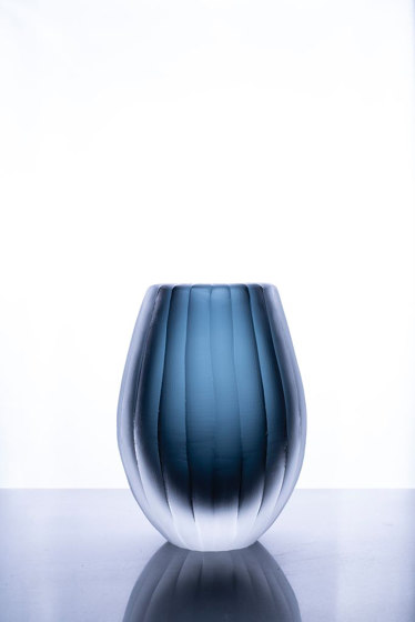 Linae - Mini Vase | Floreros | Purho