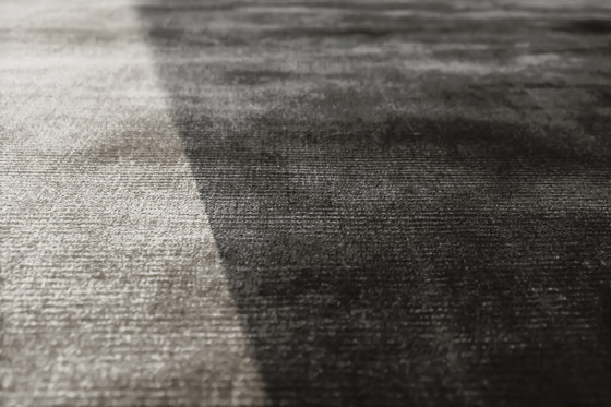IN TOO DEEP Carpet | Rugs | GIOPAGANI