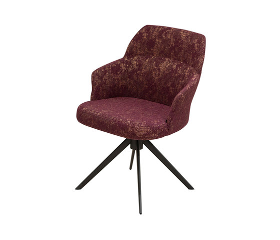 Nubo 4102 | Chairs | Dressy