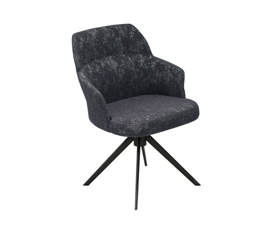 Nubo 4103/4104 | Chairs | Dressy