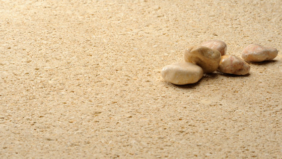 Albamiel Cepillado | Planchas de piedra natural | Rosal Stones