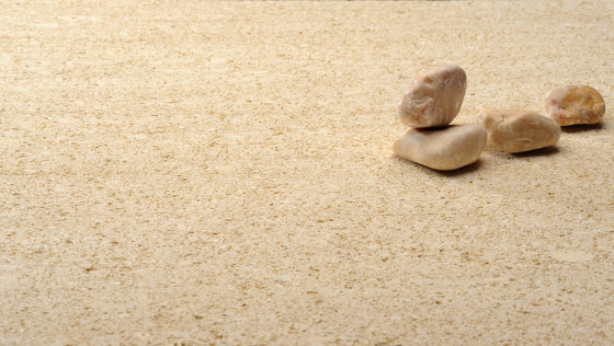 Albamiel Honed | Lastre pietra naturale | Rosal Stones