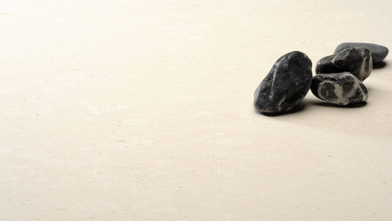 Blanco Rosal Honed | Lastre pietra naturale | Rosal Stones