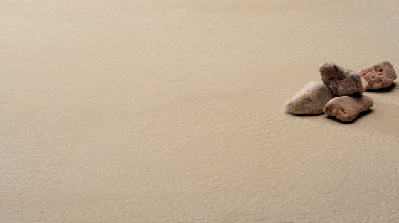 Dune Rosal Cepillado | Planchas de piedra natural | Rosal Stones