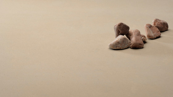Dune Rosal Honed | Lastre pietra naturale | Rosal Stones