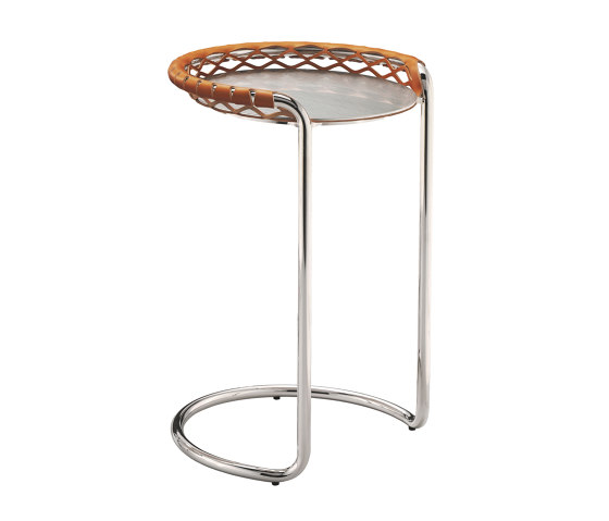 P47 CT-S | Side tables | Midj