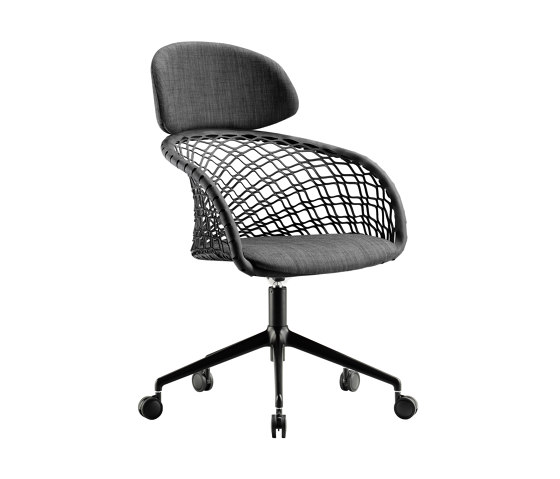 P47 APA GX TS-CU | Chairs | Midj