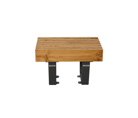 Boston NEW | Chair without back rest/Stool | Taburetes | Punto Design