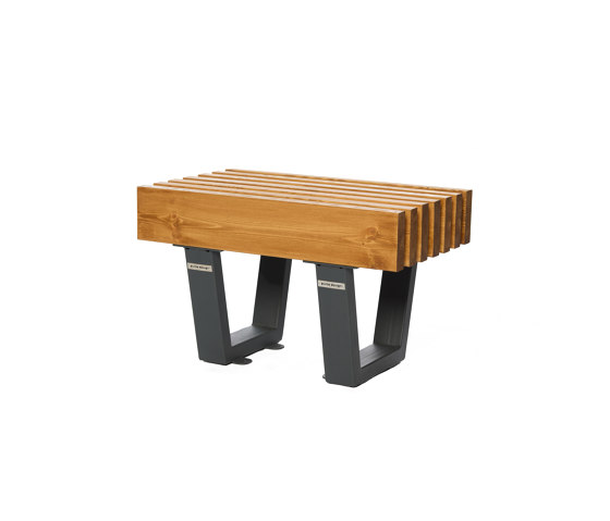 Boston NEW | Chair without back rest/Stool | Tabourets | Punto Design