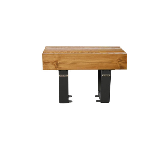 Boston NEW | Chair without back rest/Stool | Taburetes | Punto Design