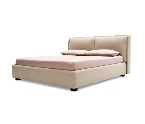 Dolly | Beds | Calligaris