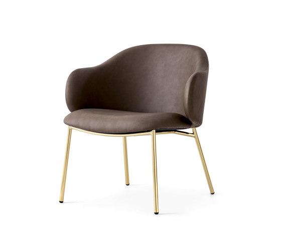 Holly | Sessel | Calligaris