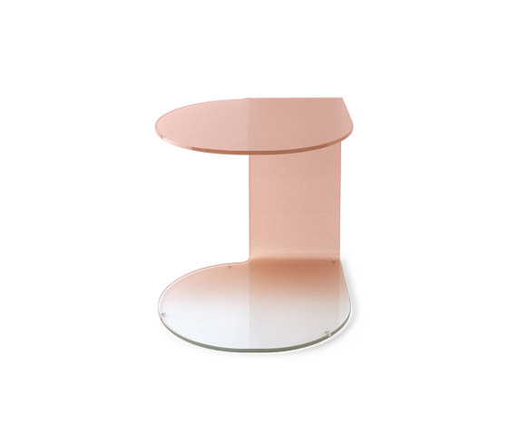 Merian | Tables d'appoint | Calligaris