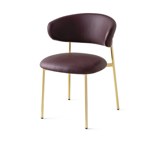 Oleandro | Chairs | Calligaris