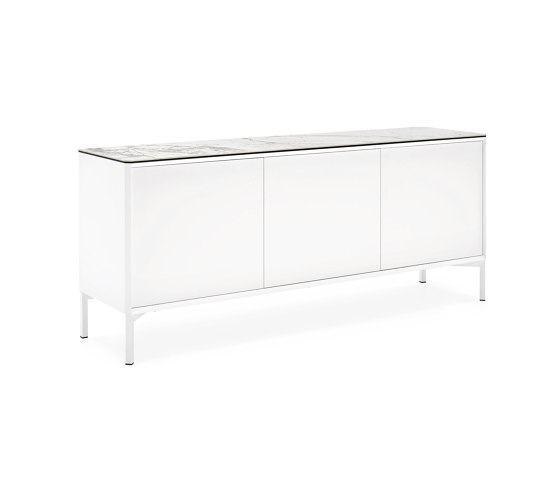 York | Buffets / Commodes | Calligaris
