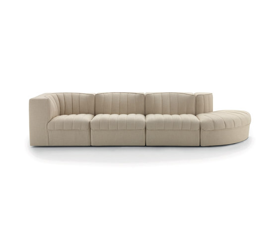 9000 Sofa | Sofás | ARFLEX